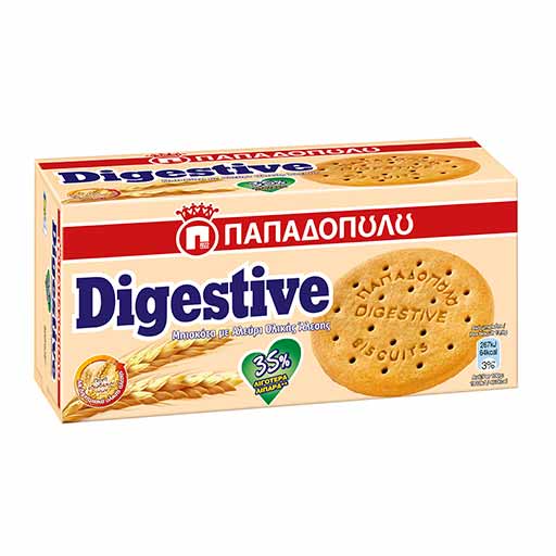 papadop-digestive-35-ligotera-lip-250gr